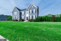 Timberland Property for sale in Sussex County, Delaware