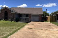 Farm and Ranch for sale in San Patricio County, Texas