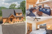 Farm and Ranch for sale in Garrett County, Maryland