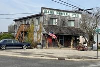 Farm and Ranch for sale in Saint Clair County, Michigan