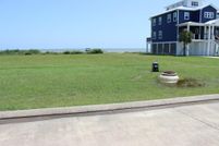 Land for sale in Matagorda County, Texas