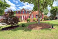 Recreational Property for sale in Greenville County, South Carolina