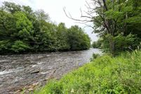 Recreational Property for sale in Franklin County, New York