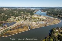 Land for sale in Coos County, Oregon
