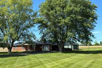 Horse Property for sale in Casey County, Kentucky