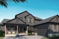 Farm and Ranch for sale in Hernando County, Florida