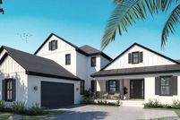 Farm and Ranch for sale in Hernando County, Florida