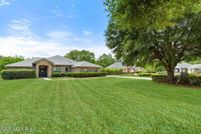 Land for sale in Nassau County, Florida