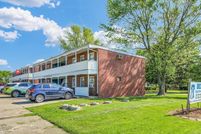Farm and Ranch for sale in Champaign County, Illinois