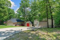 Farm and Ranch for sale in Washington County, Arkansas