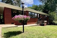 House for sale in Cleburne County, Arkansas