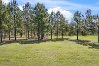 Recreational Property for sale in Cherokee County, Texas