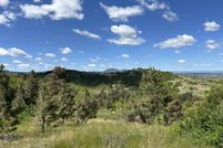Land for sale in Lawrence County, South Dakota