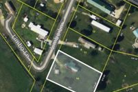House for sale in Overton County, Tennessee