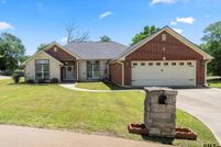 Farm and Ranch for sale in Titus County, Texas