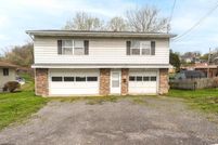 Recreational Property for sale in Monongalia County, West Virginia