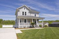 Farm and Ranch for sale in Greenbrier County, West Virginia
