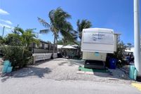 Land for sale in Monroe County, Florida