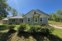 House for sale in Scioto County, Ohio