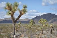 Farm and Ranch for sale in Mohave County, Arizona