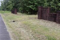 Land for sale in Cleburne County, Arkansas