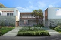 Land for sale in Miami-Dade County, Florida