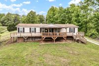 Undeveloped Land for sale in Grainger County, Tennessee