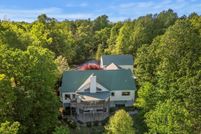 Farm and Ranch for sale in Putnam County, Tennessee