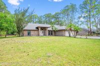 Land for sale in Brevard County, Florida