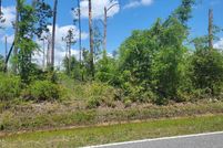 Farm and Ranch for sale in Bay County, Florida