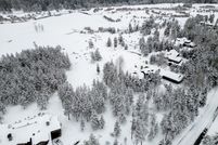 Undeveloped Land in Deschutes County, Oregon