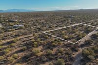 Land in Pima County, Arizona