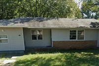 Undeveloped Land for sale in Ottawa County, Oklahoma