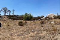 Undeveloped Land for sale in Riverside County, California