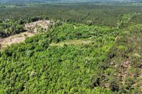 Land for sale in Marion County, Texas