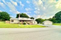 Farm and Ranch for sale in Pittsburg County, Oklahoma