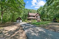 Farm and Ranch for sale in Henry County, Georgia