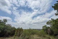Land for sale in Comal County, Texas