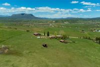 Farm and Ranch for sale in Routt County, Colorado