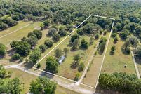Timberland Property for sale in Columbia County, Florida