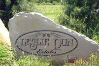 Recreational Property for sale in Columbiana County, Ohio