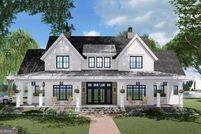 Land for sale in Cherokee County, Georgia