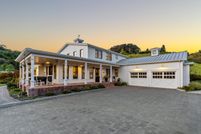 Recreational Property for sale in Santa Cruz County, California