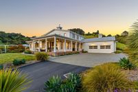 Land for sale in Santa Cruz County, California