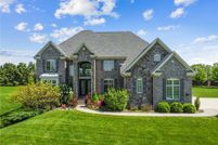 Land for sale in Allegheny County, Pennsylvania