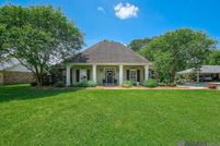 Farm and Ranch for sale in Pointe Coupee Parish, Louisiana