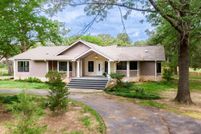Recreational Property for sale in Franklin County, Texas