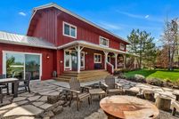 Land for sale in Deschutes County, Oregon