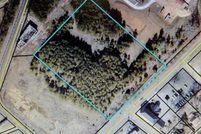 Recreational Property for sale in Upson County, Georgia