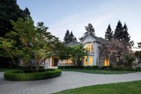 Timberland Property for sale in San Mateo County, California